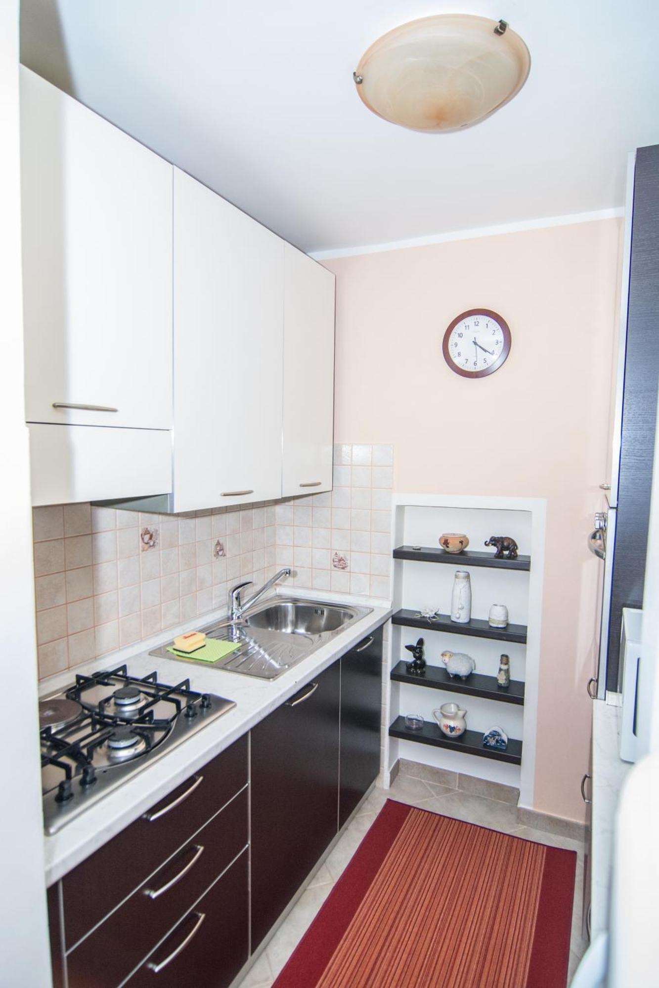 Apartma Soncek Bovec Zewnętrze zdjęcie